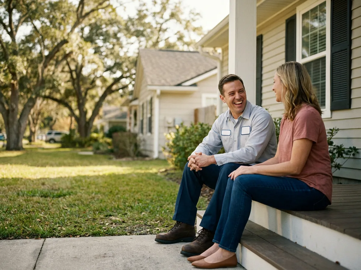 Septic tank pumping FAQs for Westminster, CO